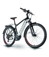 GasGas G Trekking 2.0 Gent, E-Bike, Pedelec Niedersachsen - Braunschweig Vorschau