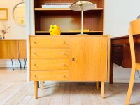 KOMMODE VINTAGE Mid Century Sideboard Schrank Köln - Rodenkirchen Vorschau