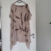 Sommerkleid aus Italien Nordrhein-Westfalen - Everswinkel Vorschau