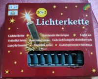 Lichterkette für Innen Barleben - Ebendorf Vorschau