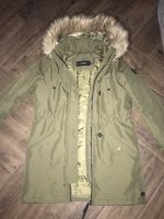 Vero Moda Jacke *neuwertig* Berlin - Reinickendorf Vorschau