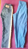Jeans W28 REDMANGO + ClockHouse by C&A G38 guter Zustand! Hessen - Hochheim am Main Vorschau