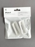 Apple Universal Dock Adapter 19 - iPhone 4 / 4s Mitte - Tiergarten Vorschau