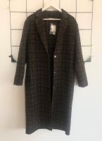 Urban outfitters oversized oversize langer Mantel Jacke Coat München - Schwabing-West Vorschau