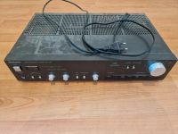 Technics Stereo Amplifier/Verstärker SU-V4X - Vintage Sachsen - Bad Dueben Vorschau