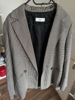 Blazer Mango Schleswig-Holstein - Mittelangeln Vorschau