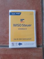 Wiso Steuer Sparbuch 2021 Schleswig-Holstein - Oststeinbek Vorschau