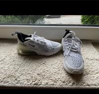 Nike Air Max 270 Low Sneaker Bielefeld - Heepen Vorschau