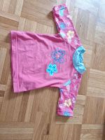 UV Shirt, badeshirt, 74/80 Mädchen Nordrhein-Westfalen - Iserlohn Vorschau