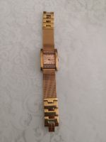 Damen Uhr Guess W0127L3 top Nordrhein-Westfalen - Gelsenkirchen Vorschau