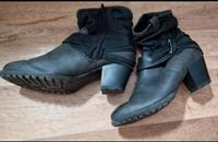 Danenstiefel Berlin - Hellersdorf Vorschau
