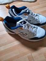 New Balance 708 Damen Sneakers Nordrhein-Westfalen - Leverkusen Vorschau