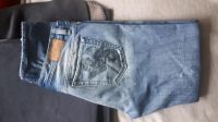 Diesel Jeans 33-34 Dortmund - Schüren Vorschau