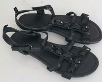 Sandalen gr. 36 Neu Saarland - Kirkel Vorschau