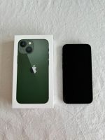 iPhone 13 mini grün Nordrhein-Westfalen - Mönchengladbach Vorschau