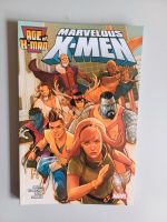 Marvel-Age of X-Man-Marvelous X-Men Baden-Württemberg - Lahr (Schwarzwald) Vorschau