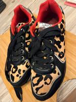 Gaudi  Damen Turn schuhe Niedersachsen - Barsinghausen Vorschau