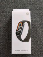 Xiaomi Smart Band 8 - neu Nordrhein-Westfalen - Gütersloh Vorschau