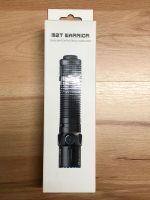 NEU & OVP Olight M2T Warrior Taschenlampe 1200 Lumen Bayern - Geretsried Vorschau