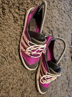 Adidas Schuhe größe 40 Dresden - Cotta Vorschau