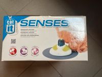 Catit Design Senses Massage-Center Hessen - Rüsselsheim Vorschau