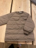 Toller Winter Pulli, Zara, Gr. 110, Winterjacke, Winter, Schnee Rheinland-Pfalz - Schutzbach Vorschau