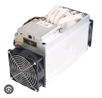 20x gebrauchte Antminer L3+ Stuttgart - Stuttgart-Mitte Vorschau