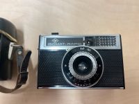 Agfa Vintage Kamera Nordrhein-Westfalen - Kalkar Vorschau