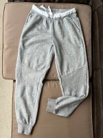 Pepperts! Sporthose für Kinder 134-140 Dortmund - Lanstrop Vorschau