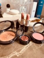 Mac Cosmetics Riesen Make Up Set *Nude* - Neuwertig Schleswig-Holstein - Lübeck Vorschau