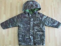 Winterjacke Gr.92 Nordrhein-Westfalen - Radevormwald Vorschau