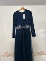Abendkleid Hessen - Reinheim Vorschau
