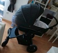 Kinderwagen 2in1 PRIME LITE Sachsen - Meißen Vorschau