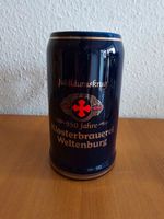 Bierkrug 3 Baden-Württemberg - Reutlingen Vorschau