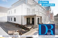 Neubau: 3-Zi-Gartenwohnung mit 87 m² großen Garten und überdachter Südostterrasse Bayern - Donauwörth Vorschau