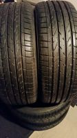 4x Yokohama 205/60 R16 92H Sommerreifen Duisburg - Wehofen Vorschau