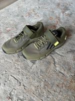 Adidas Five Ten Trailcross CL MTB Schuhe Bayern - Geisenfeld Vorschau