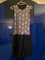 Custo Barcelona Kleid Bayern - Kronach Vorschau