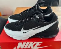 Nike Air Max Pulse Black / White-Pure Platinum NEU Nordrhein-Westfalen - Oberhausen Vorschau