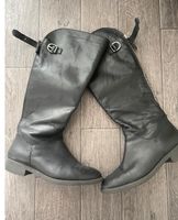 Deichmann Stiefel Mitte - Tiergarten Vorschau