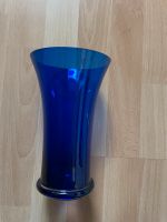 Blaue Vase Wuppertal - Barmen Vorschau