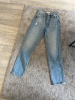 Jeans Hose Niedersachsen - Emden Vorschau