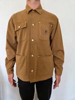 Carhartt jacket Berlin - Mitte Vorschau