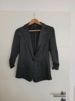 Blazer 3/4 Arm Rheinland-Pfalz - Bruchmühlbach-Miesau Vorschau