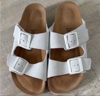 Schuhe Damenschuhe Sommerschuhe Hessen - Fritzlar Vorschau