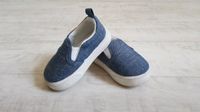 H&M Slip-on Sneaker wieNEU Brandenburg - Zossen-Wünsdorf Vorschau