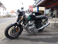 Royal Enfield Interceptor 650 Twin Hessen - Schöneck Vorschau