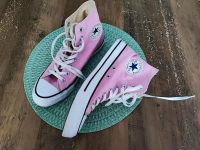 Converse High Chucks 40 Nordrhein-Westfalen - Oberhausen Vorschau