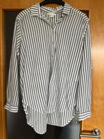 Bluse, H&M, Größe 36 Nordrhein-Westfalen - Langerwehe Vorschau