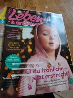Leben & erziehen Zeitschriften Nordrhein-Westfalen - Herdecke Vorschau